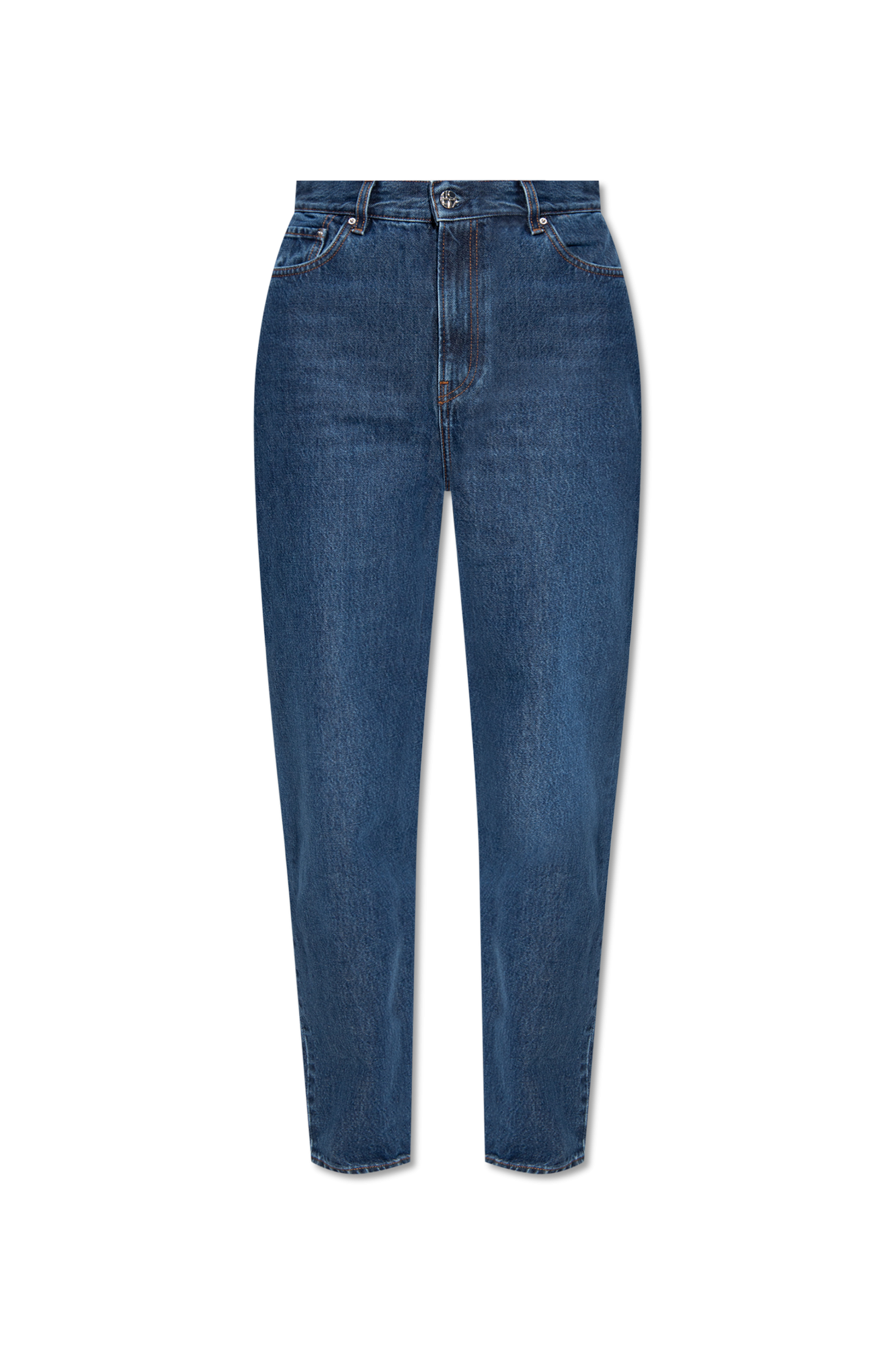 Tapered on sale jeans canada